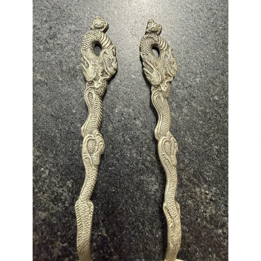N/A beautiful pair